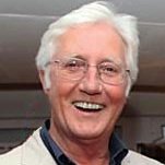 Nigel James - Experienced, Independant Yacht Charter Broker