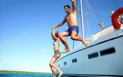 Mallorca Bareboat Special Offers for Spring